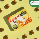 KERNEL Kids