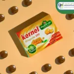 KERNEL Propolis 250
