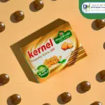 KERNEL Propolis Extra 500