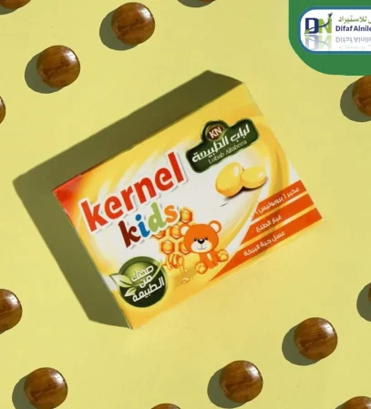 KERNEL Kids