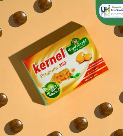 KERNEL Propolis 250